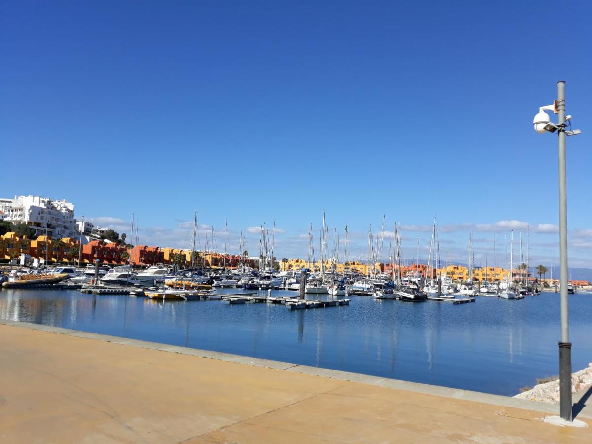 Apartamento Litoral Mar Portimao Exterior photo