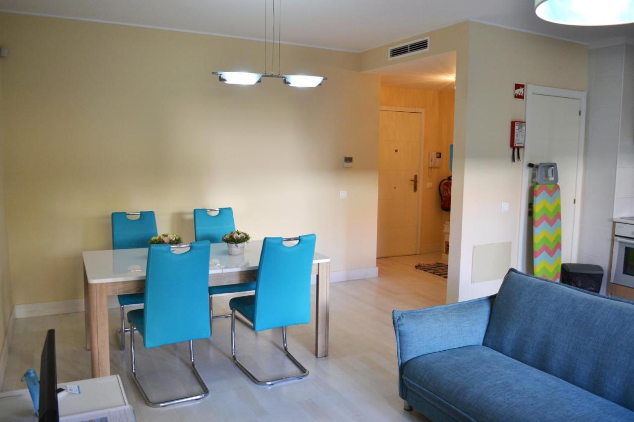 Apartamento Litoral Mar Portimao Exterior photo