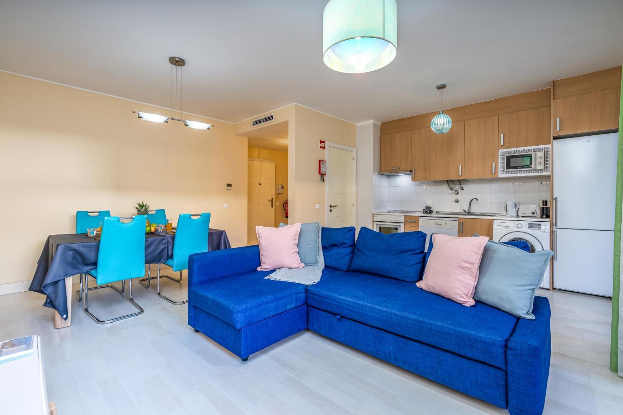 Apartamento Litoral Mar Portimao Exterior photo