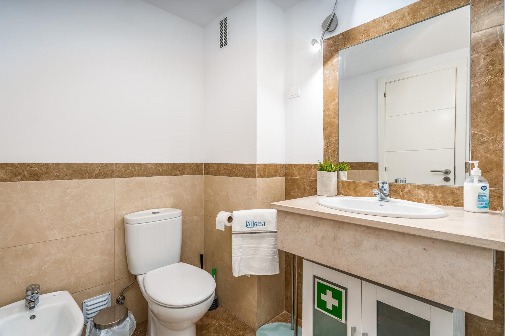Apartamento Litoral Mar Portimao Exterior photo